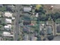 6 Grantlea Drive, Marchwiel, Timaru - Carousel 1