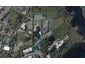 2 Tirohanga Lane, Scarborough, Christchurch - Carousel 1