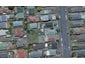 19 Aparima Avenue, Miramar, Wellington - Carousel 1
