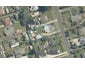 23 Goldsmith Street, Leamington, Cambridge - Carousel 1