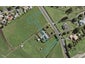 27 Farranfore Road, Opaheke, Papakura - Carousel 1