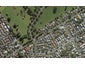58 Campbell Road, One Tree Hill, Auckland - Carousel 1