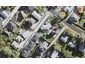 16C Oriana Avenue, Lynfield, Auckland - Carousel 1