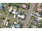 1 Judd Street, Te Hapara, Gisborne - Carousel 1