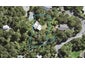77 Laingholm Drive, Laingholm, Auckland - Carousel 1