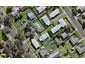 5 Kaokao Lane, Mangere, Auckland - Carousel 1