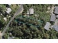 33 Cory Road, Palm Beach, Waiheke Island - Carousel 1