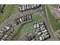 30 Penehareti Rise, Stonefields, Auckland - Carousel 1