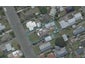 20 Mortlake Street, Islington, Christchurch - Carousel 1