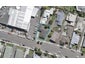 29 Brunswick Street, Hutt Central, Lower Hutt - Carousel 1