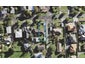 9A Cradock Street, Avondale, Auckland - Carousel 1