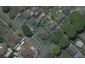 2 Jebson Street, Mairehau, Christchurch - Carousel 1