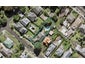 2 Sadgrove Terrace, Mount Albert, Auckland - Carousel 1