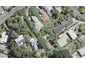 8 Forest Road, Pinehaven, Upper Hutt - Carousel 1