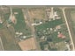 7 Neva Street, Fortrose, Tokanui - Carousel 1