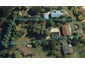 174 Kaiteri-Sandy Bay Road, KAITERITERI, MOTUEKA - Carousel 1