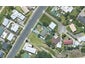 62 Ohauiti Road, Hairini, Tauranga - Carousel 1