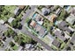 2/55 Maskell Street, Glendowie, Auckland - Carousel 1