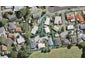 1/10 Ireland Place, Ranui, Auckland - Carousel 1