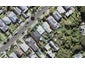 15A Faulder Avenue, Westmere, Auckland - Carousel 1