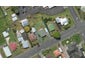 12 Station Road, Kamo, Whangarei - Carousel 1