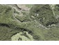 0 Te Henga Road, Waitakere, Auckland - Carousel 1