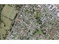 5/11 Sarona Avenue, Glen Eden, Auckland - Carousel 1