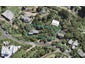 6 Tawa Street, Oneroa, Waiheke Island - Carousel 1
