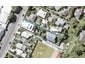 173A Muritai Road, Eastbourne, Lower Hutt - Carousel 1