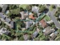 10 Estelle Place, Farm Cove, Auckland - Carousel 1