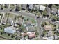 2 Parnell Street, Fairfield, Lower Hutt - Carousel 1