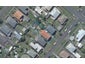 40 Magdala Street, Tainui, Dunedin - Carousel 1