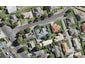 5 Scotts Field Drive, Takanini, Auckland - Carousel 1