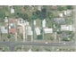6 Porritt Avenue, Huntly, Huntly - Carousel 1