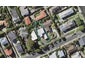 5 Wolsley Avenue, Milford, Auckland - Carousel 1