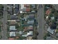 35 England Street, Phillipstown, Christchurch - Carousel 1