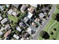 23 Baddeley Avenue, Kohimarama, Auckland - Carousel 1