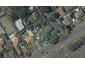 66 Batt Street, West End, Palmerston North - Carousel 1