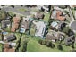 17 Andrea Place, Sunnyhills, Auckland - Carousel 1