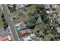 23 Lawry Street, Blagdon, New Plymouth - Carousel 1