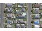 114 Harvey Street, Grasmere, Invercargill - Carousel 1