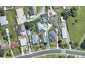 41A Konene Street, Utuhina, Rotorua - Carousel 1
