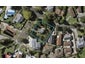 2 Juvena Place, Clover Park, Auckland - Carousel 1