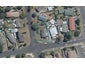 8 Sherwood Drive, Pukete, Hamilton - Carousel 1