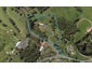 110 Pipiwai Road, Whangarei - Carousel 1