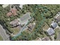10A London Road, Korokoro, Lower Hutt - Carousel 1