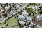 11A Springcombe Road, St Heliers, Auckland - Carousel 1