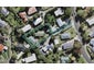 2/13 Rosalind Road, Glenfield, Auckland - Carousel 1
