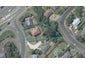 5 Winifred Street, Concord, Dunedin - Carousel 1