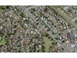45D Great South Road, Takanini, Auckland - Carousel 1
